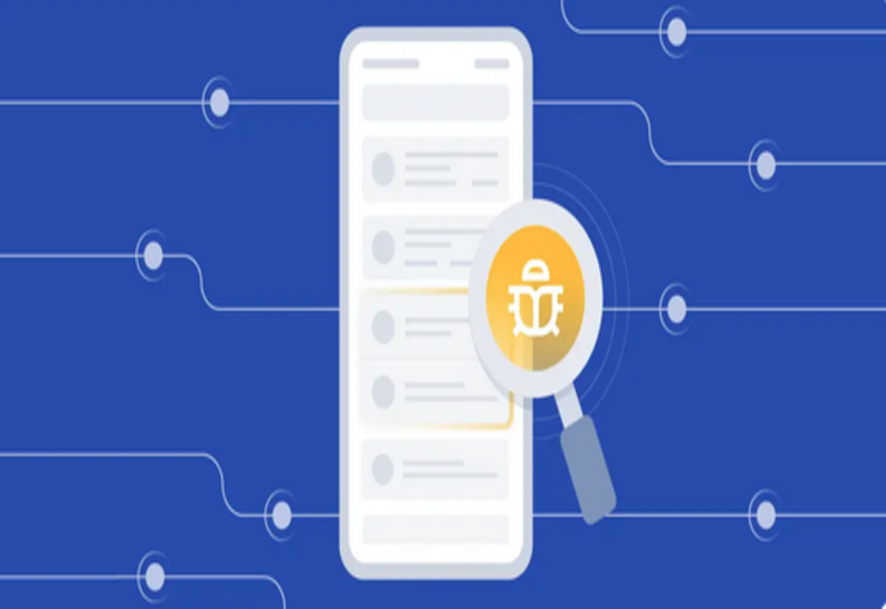 مقارنة بين تطبيقات الهاتف